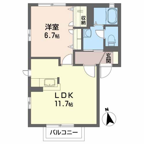 エコ・プリーマＢ101-2