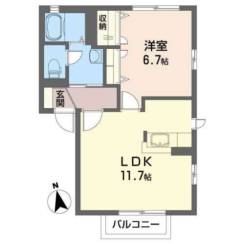 エコ・プリーマＢ202-2