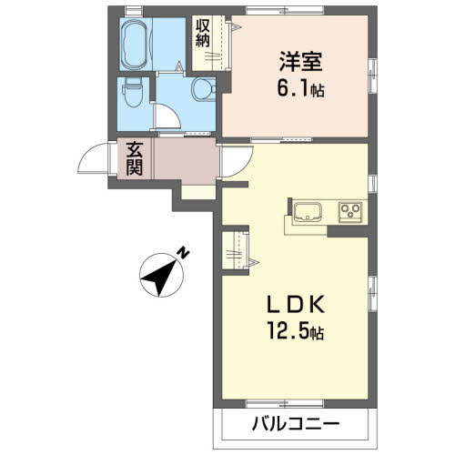SKコートⅡ 201号-16
