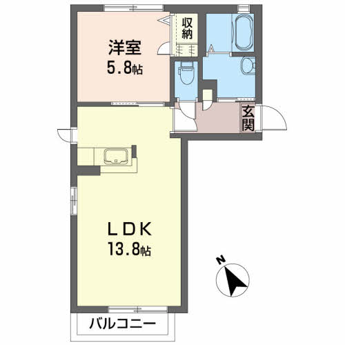 ウィンクエストＹ103-2