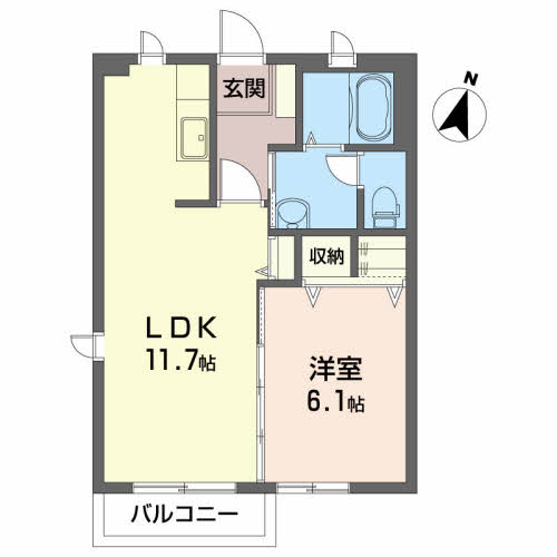 シャーメゾン・ＭＫ103-2