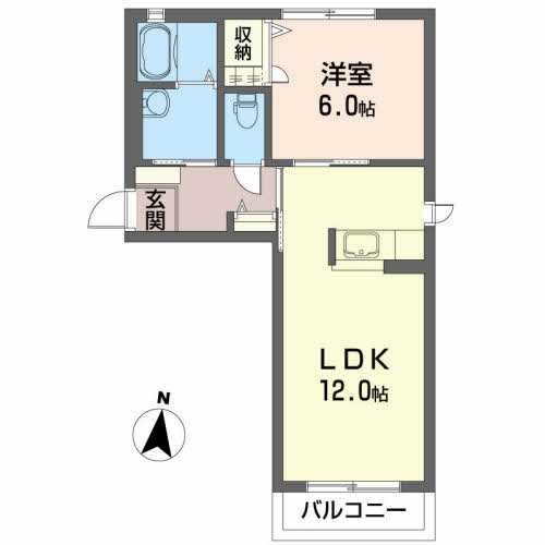 マノワール・デ・テクラＢ201-2