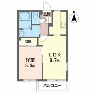 セント・アンドリュース 205号-16