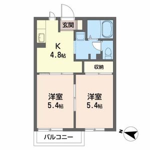 コートラックス D 106号-16