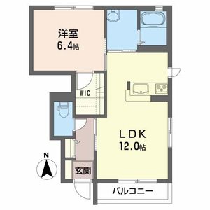 セラディアス 102号-16