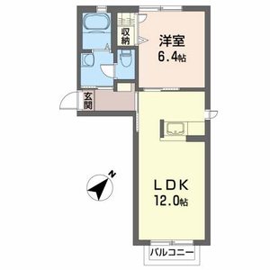 メイフラワー 201号-14
