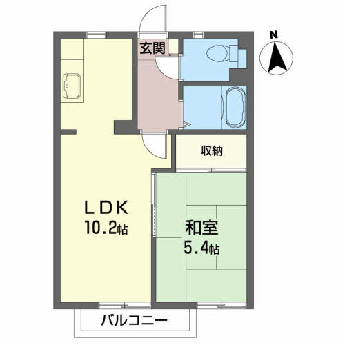 サザンクロス202-2