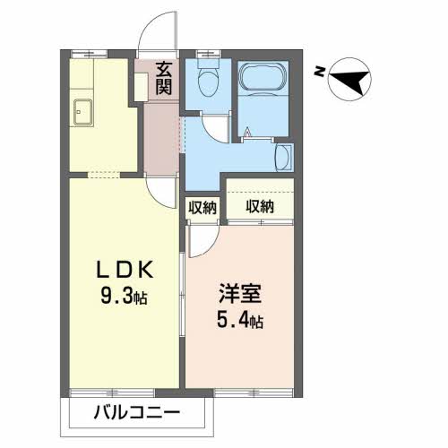 ゴ－ルド・リサ201-2