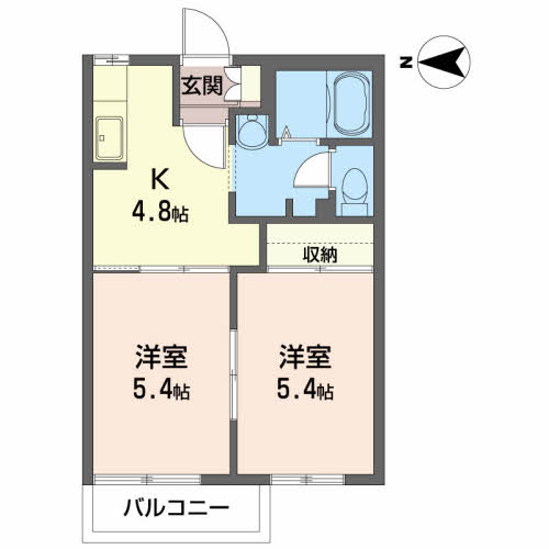フレグランス・ウィンド 102号-16