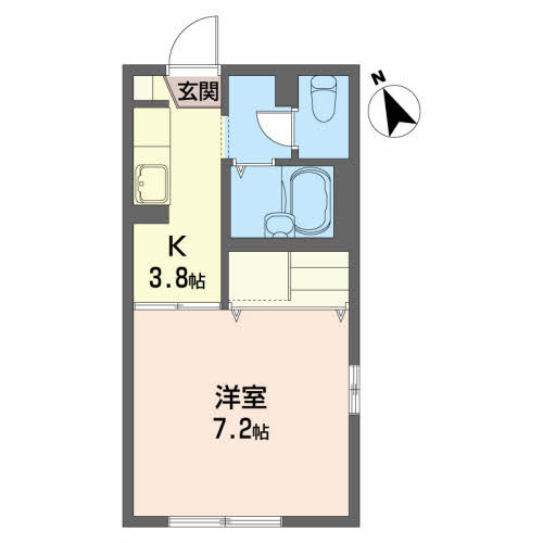 マックス・Ｋ 101号-16