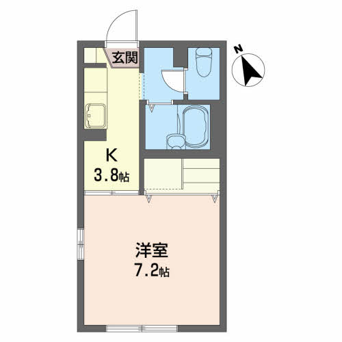 マックス・Ｋ102-2