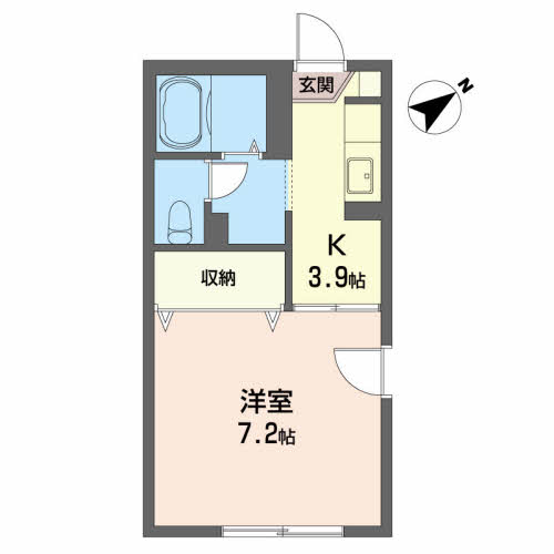 ウエストコート 103号-16