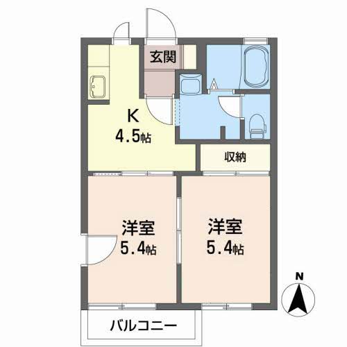 エスメラード　Ｃ201-2