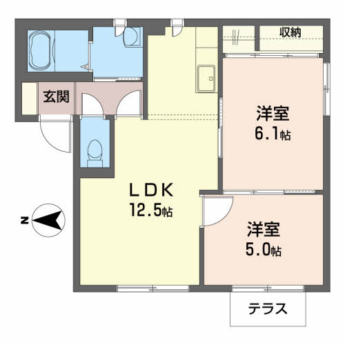 メープル102-2