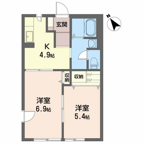 サン・ペガサス　Ｂ102-2