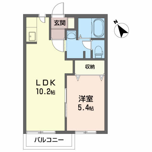 ディアスＫ202-2