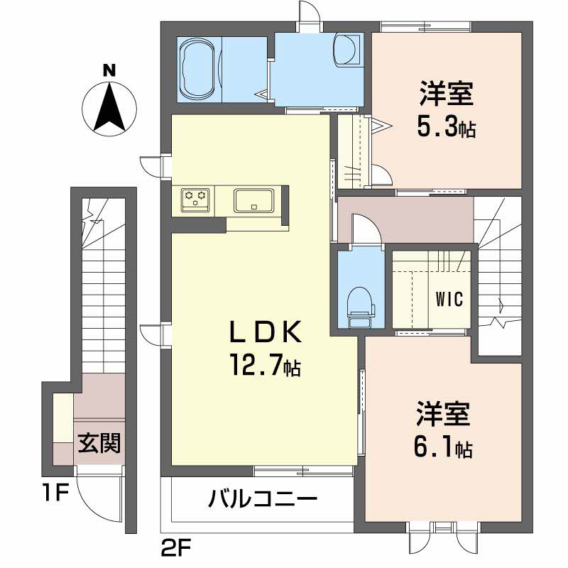 オッホ C 201号-16