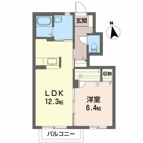 レチューガ 102号-16