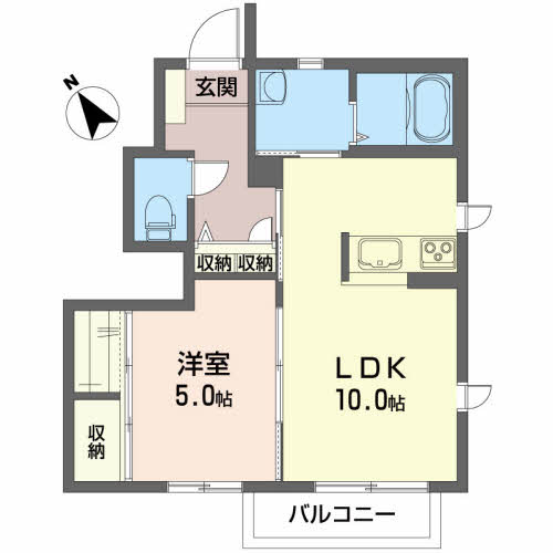 サクラメント 101号-4