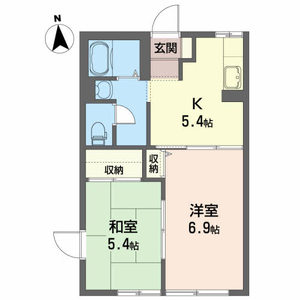 シンフォニー Ⅱ 102号-16