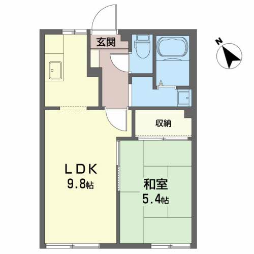 エトワス　Ｅ103-2