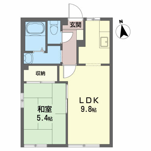 セフィラＭ　Ａ102-2