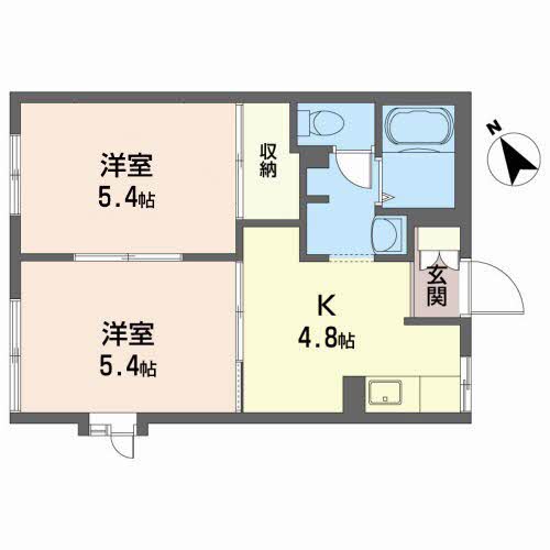 サンビクトワール　Ｂ101-2