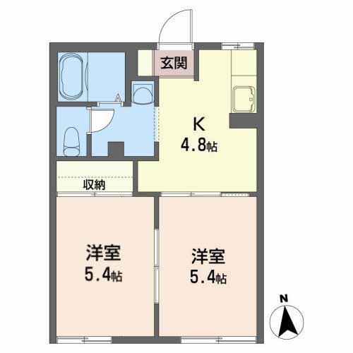 ライブラＭ 102号-16