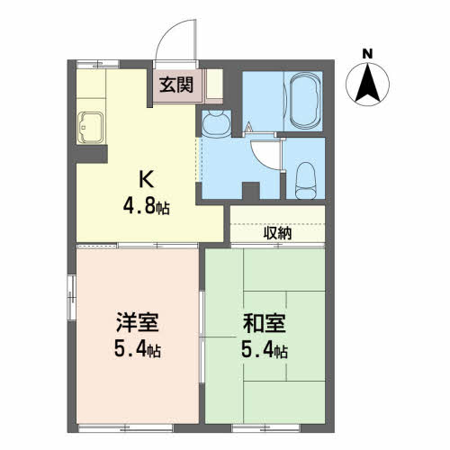 アクア・リッチ　Ｂ103-2