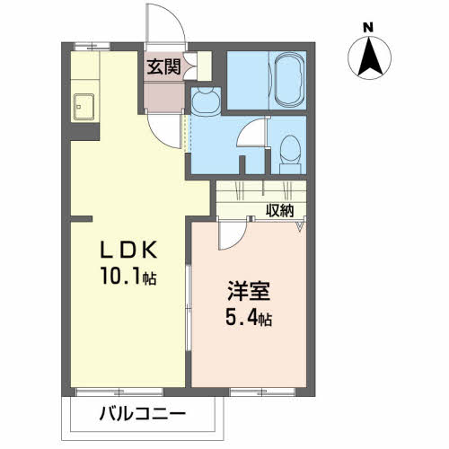 アクア・リッチ　Ｃ101-2