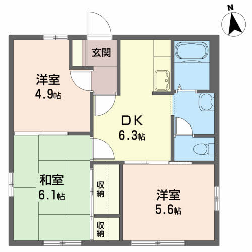 イグニシオン３５101-2