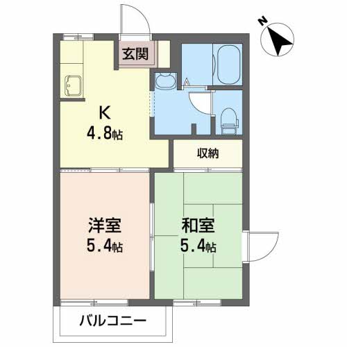 サンバースト203-2