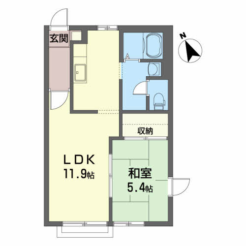 オペラハウス日高　Ｈ102-2
