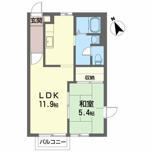 オペラハウス日高　Ｈ202-2