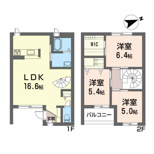 リオ・セレッソ　Ｄ102-2