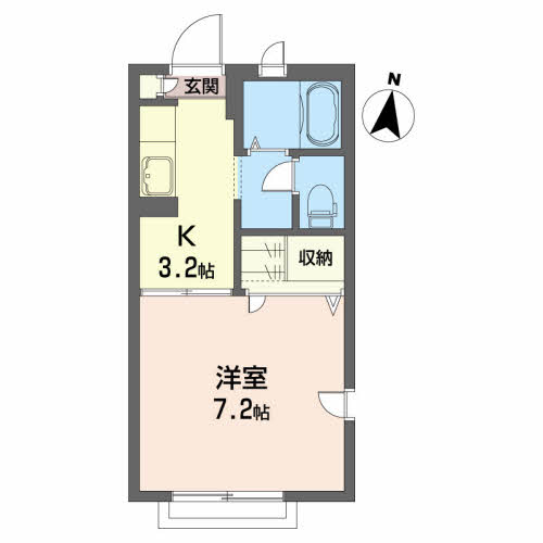 エフ・ドリーム101-2