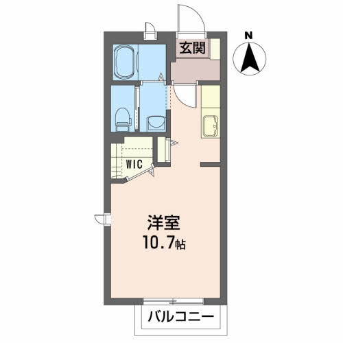 ホワイトナイト 103号-16