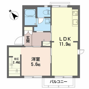 グローリー 101号-16