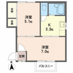 ステラN 202号-16