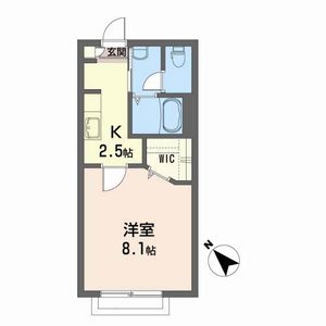 ゴールドバードＫＥＮ 205号-16