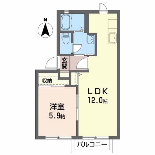 サンコートＮ・Ｋ201-2