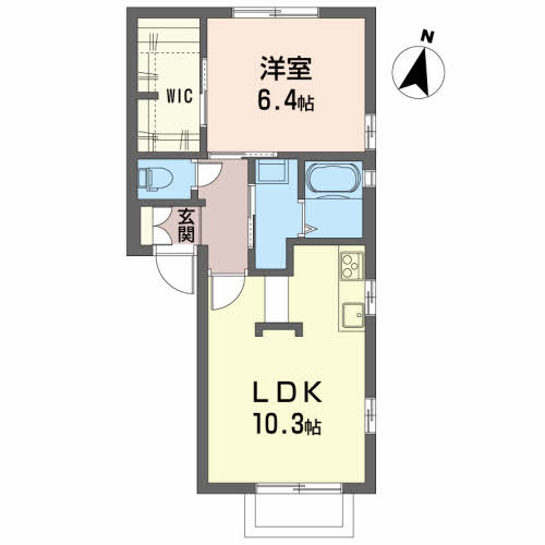 プチフローラ202-2