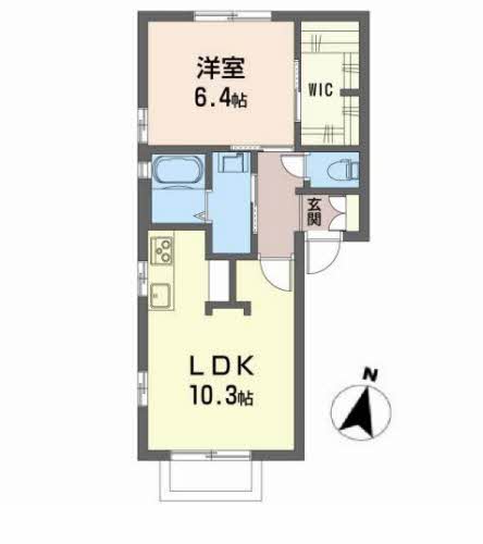 プチフローラ201-2