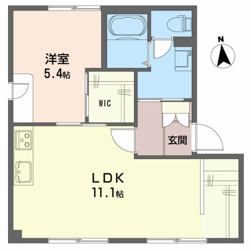 ロイヤルハイツ広面Ａ102-2