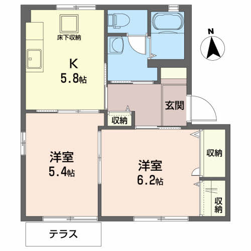 インナーバレー101-2