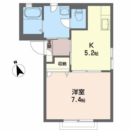 レジアス 102号-16
