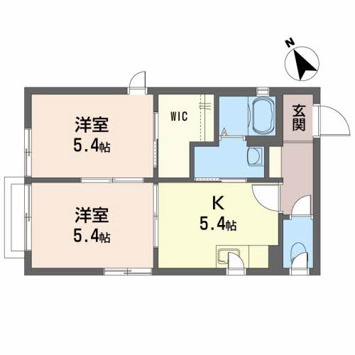 シェリル 202号-16
