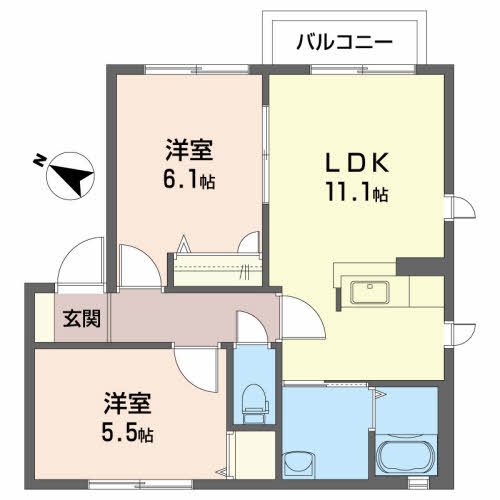ユーカム 202号-14