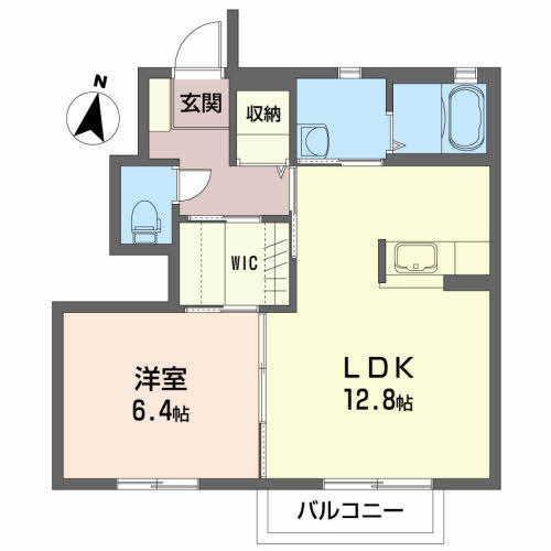オルボスＡ101-2