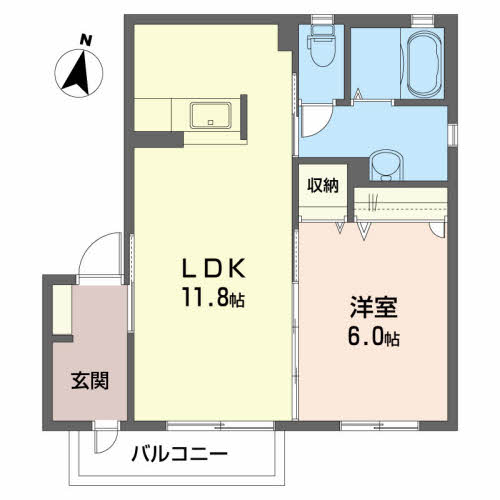 オルボスＢ201-2